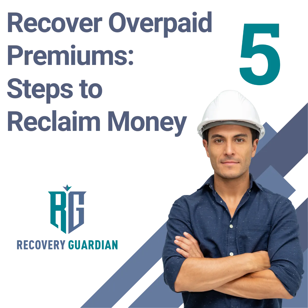 construction-workers-compensation-premium-audit-step-five-bring-back-the-money