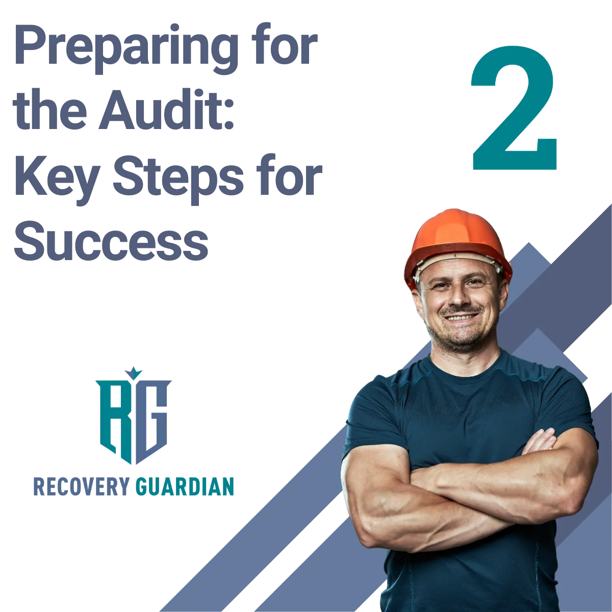 construction-workers-compensation-premium-audit-step-two-get-prepared
