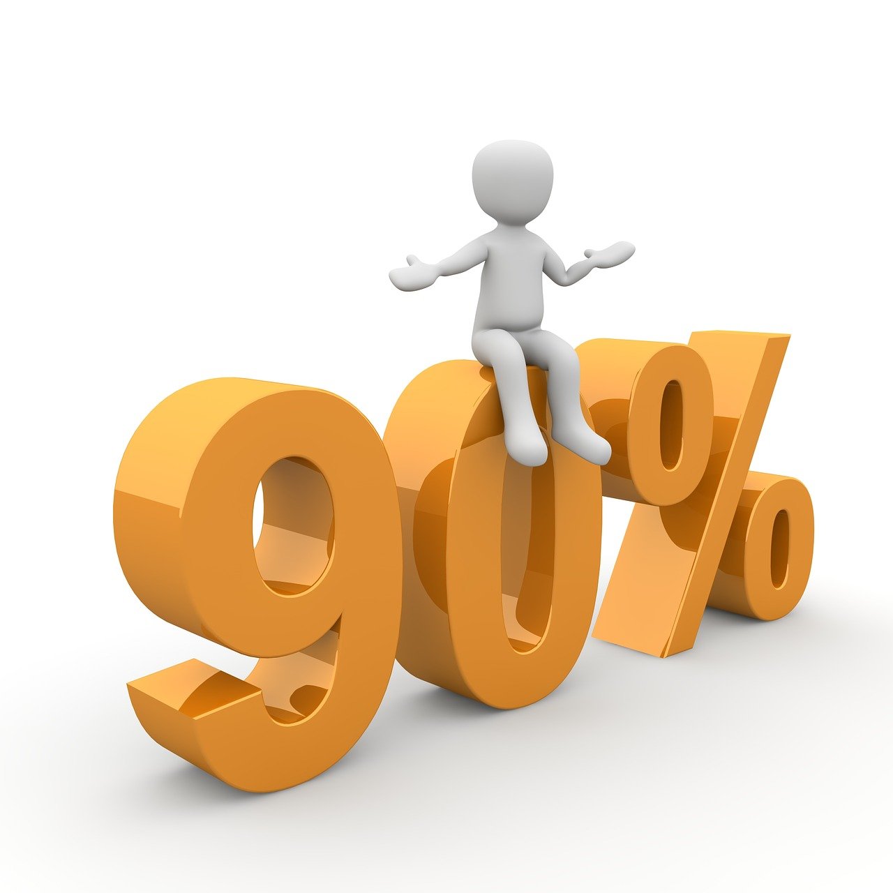 construction-workers-reviewing-the-project-buget