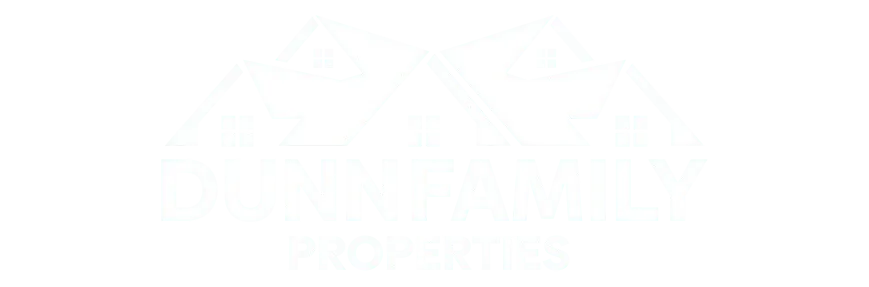 Dunn Family Properties Logo