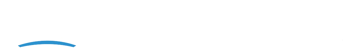 ACTIONERA Logo