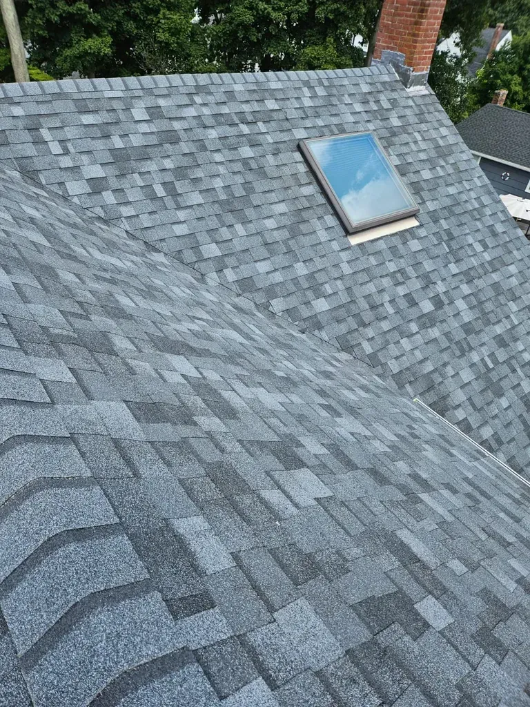 Sunshine Exterior Corp