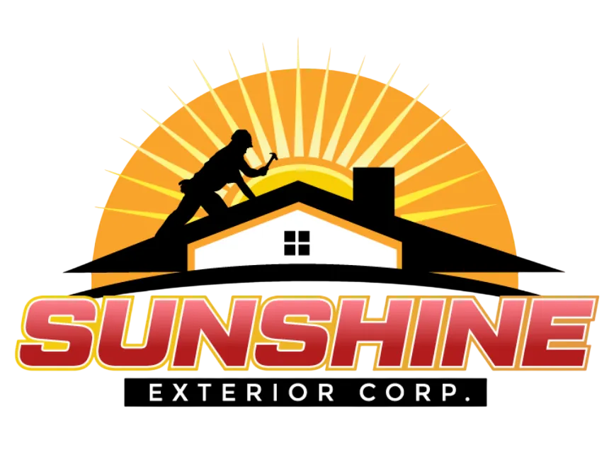 Sunshine Exterior Corp