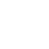 BBB