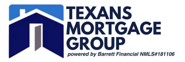 Texas Mortgage Goup