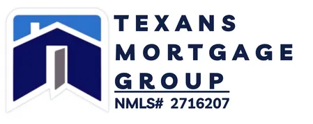 Texas Mortgage Goup