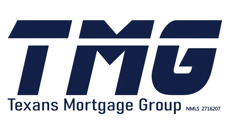 Texas Mortgage Goup