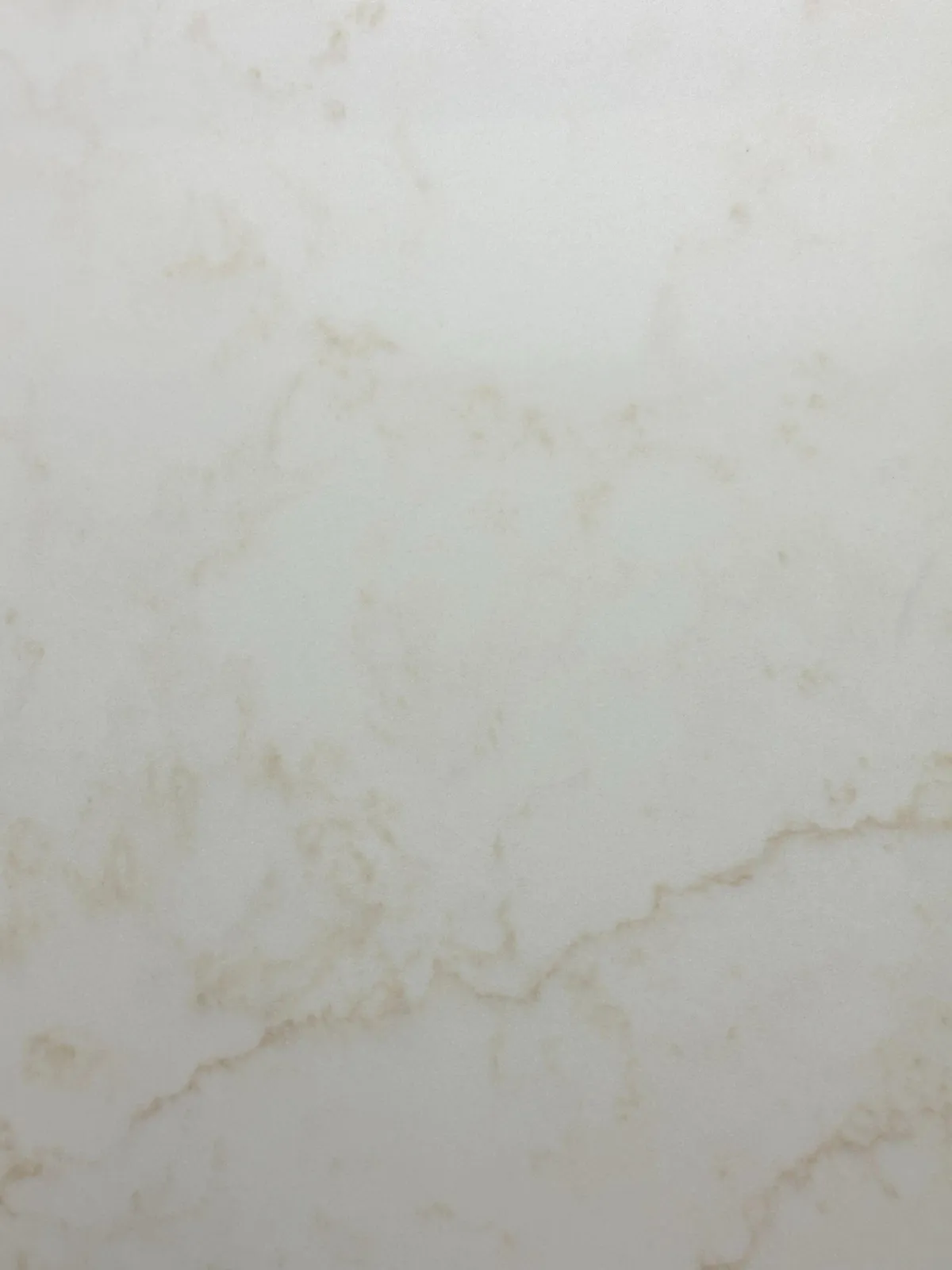 Golden Sunrise quartz available in Clarksville TN