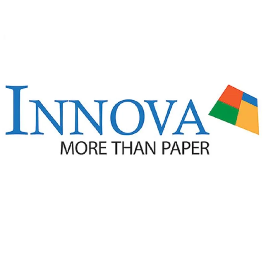 Innova Fine Art Media