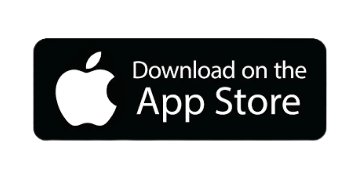 Leadconnetor app store