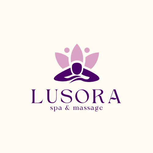 our logo