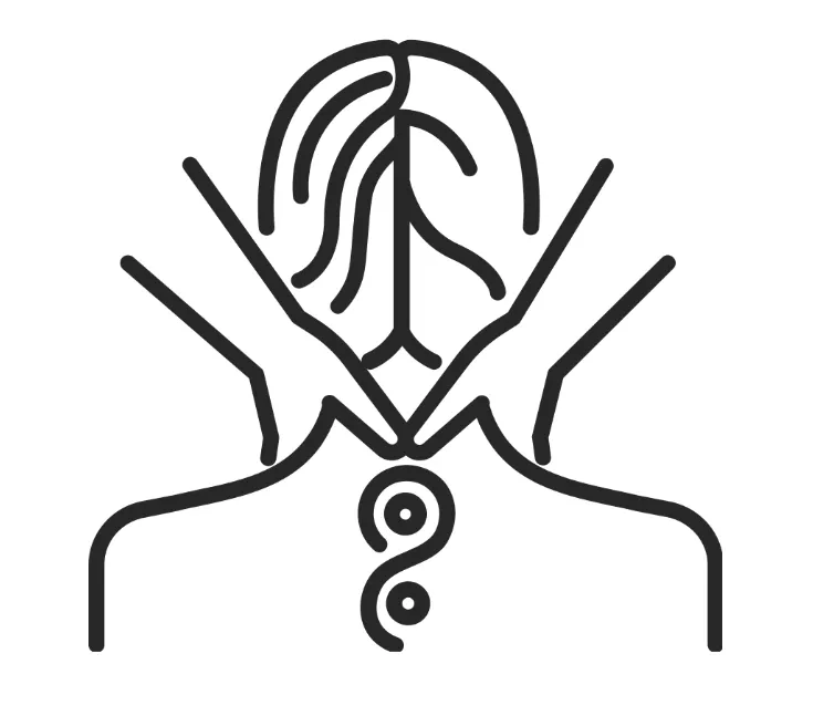 Glow & Circulation Booster Massage service
