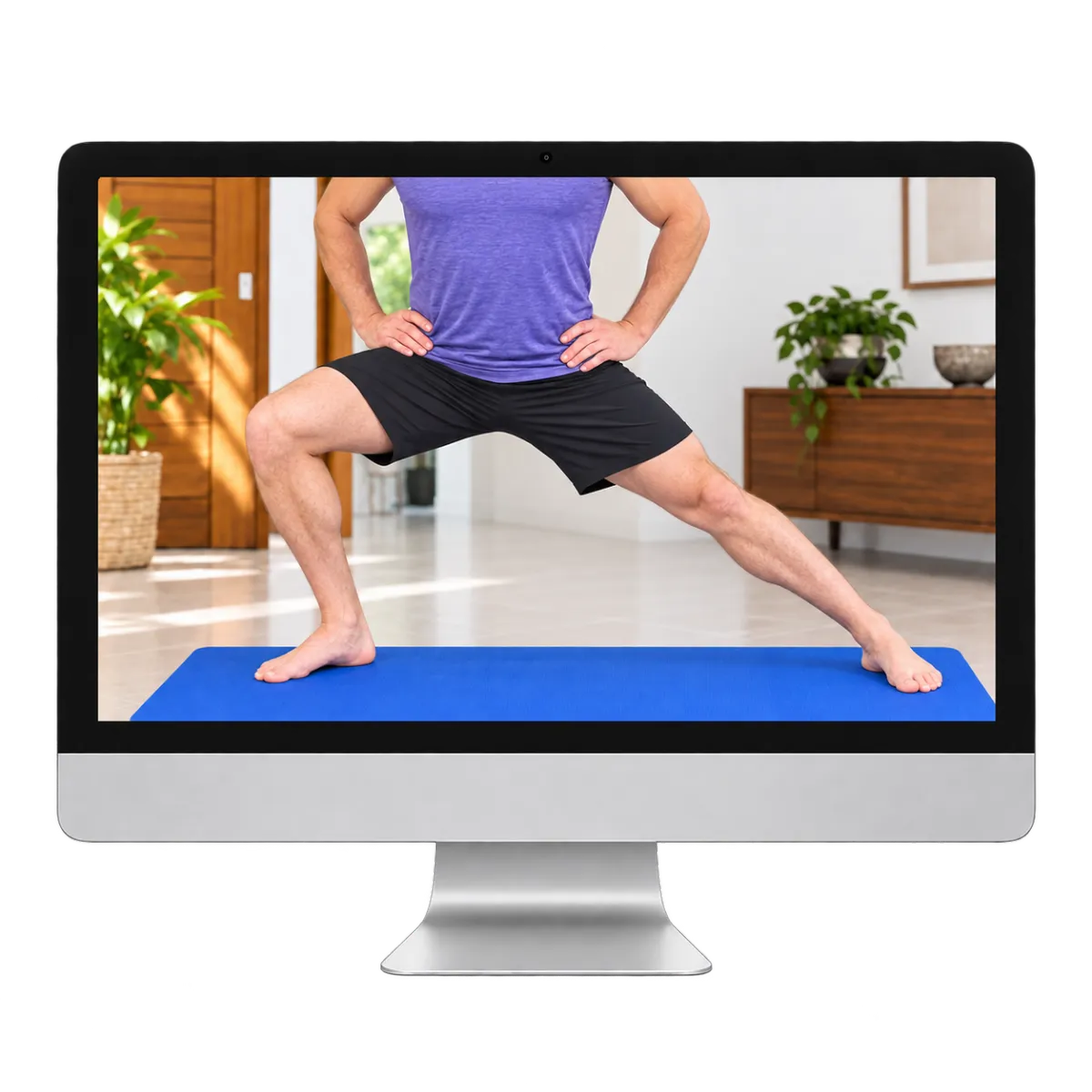 Power Flow thumbnail placeholder (replace with real session image)