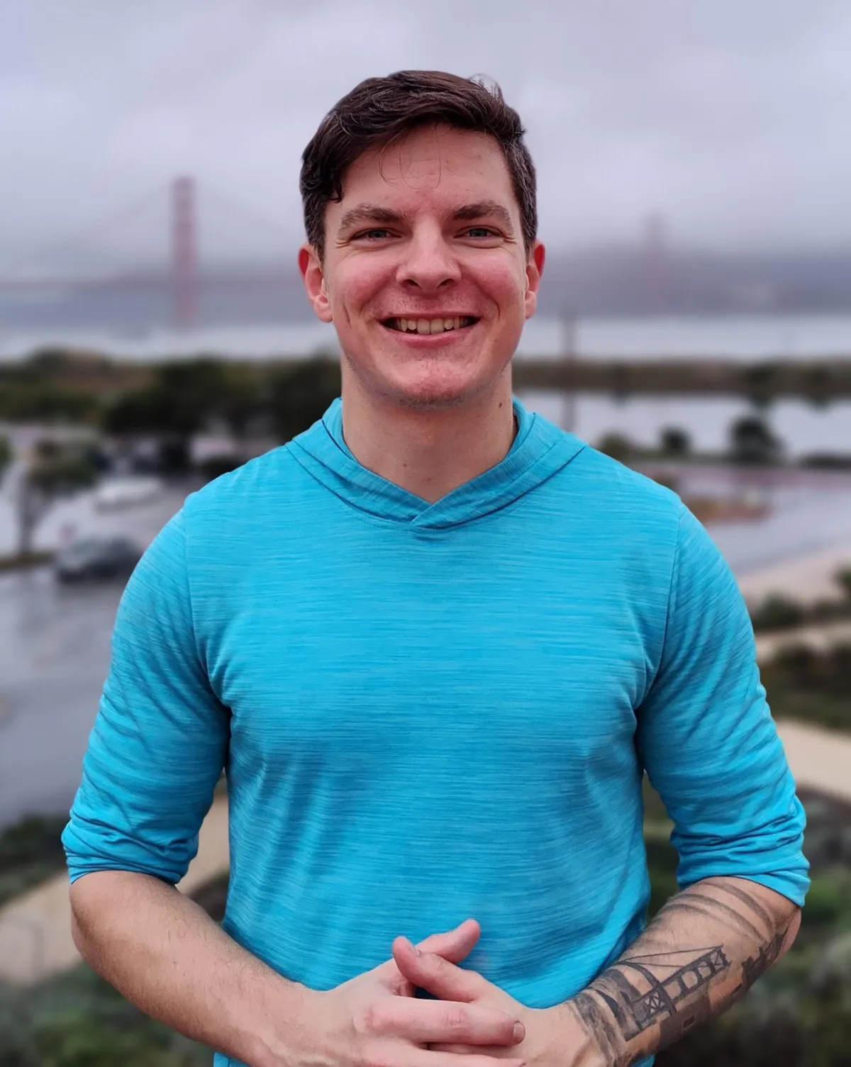 student athlete nutrition, book for athletes, book for teen athletes