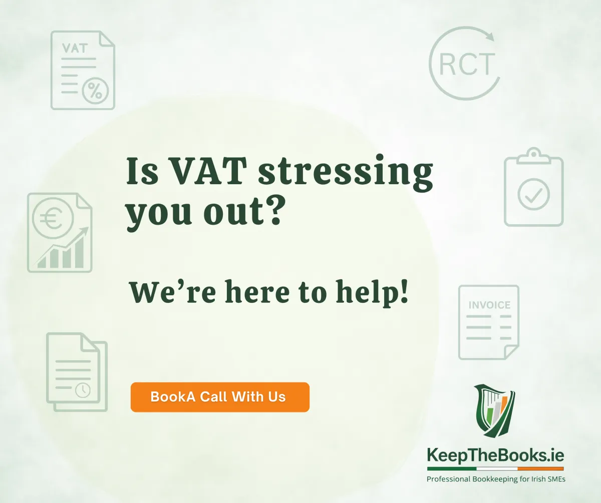VAT Stressing