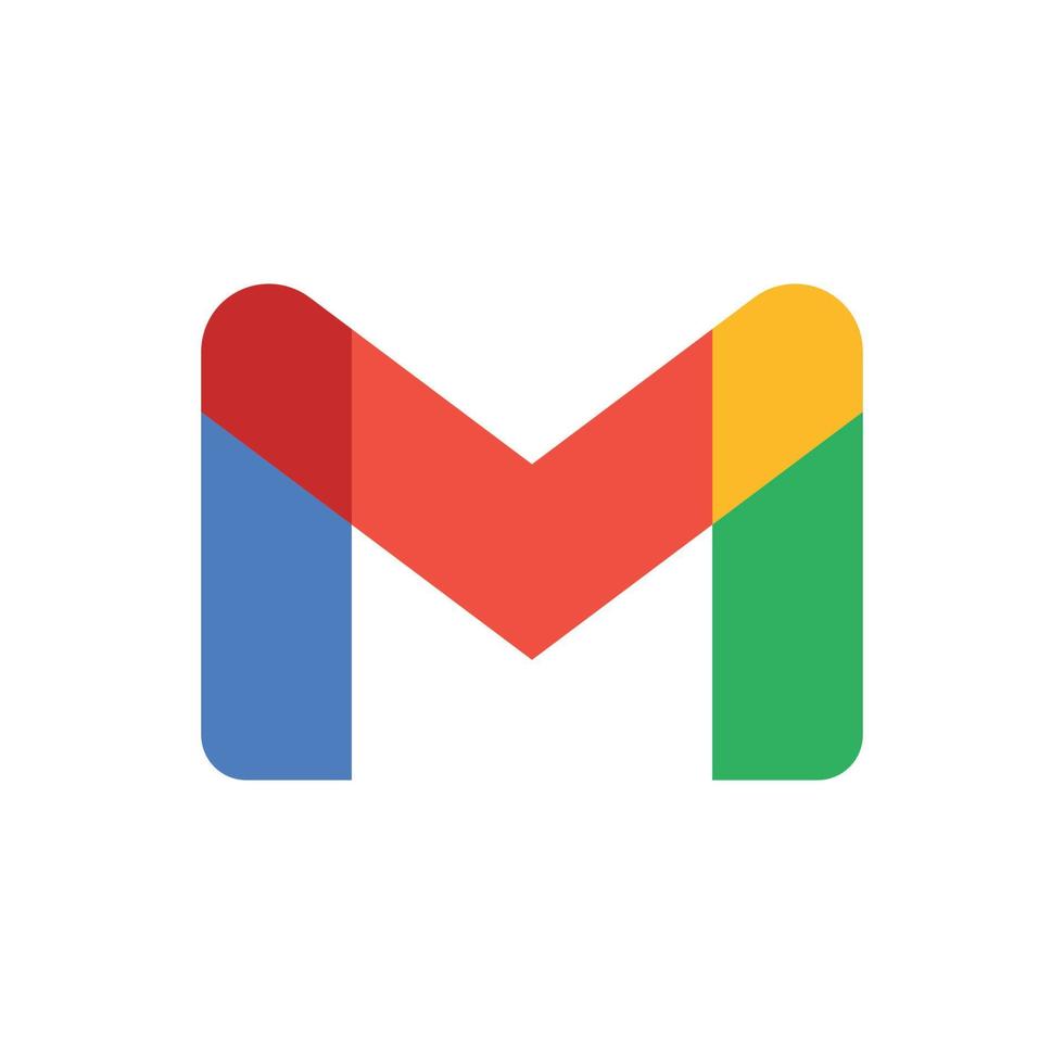 AutoEntry Logo