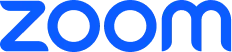 Dext Logo