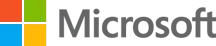 Sage Logo