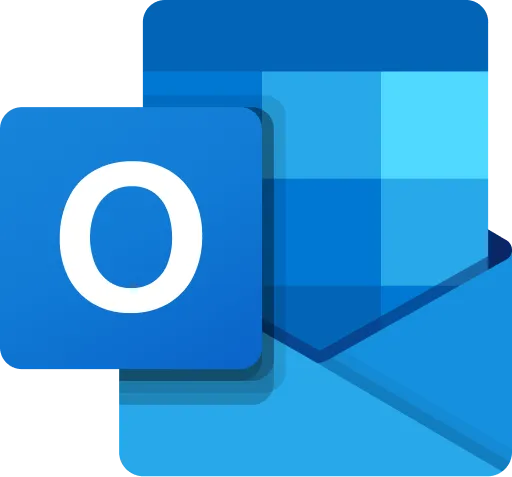 Zoho Logo