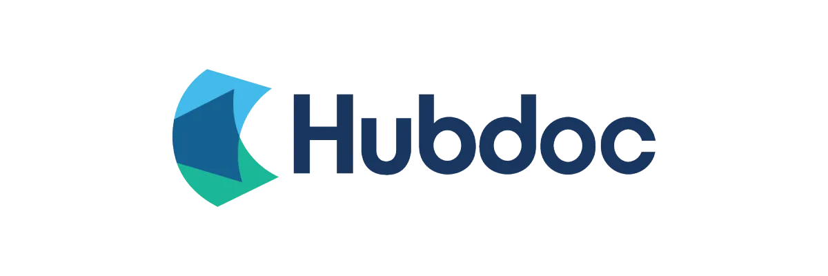 Quickbooks Logo