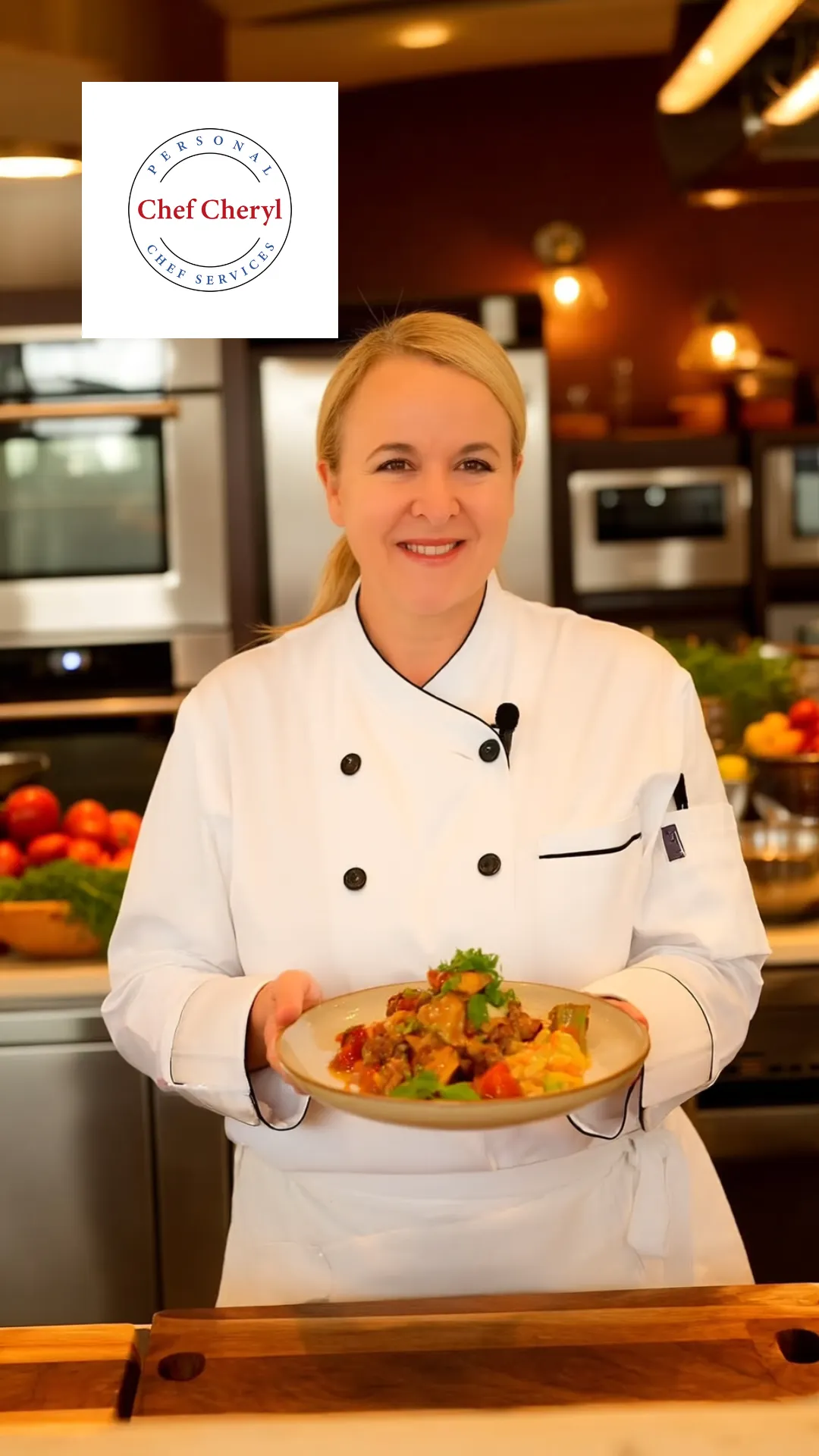 man in black jacket holding spark