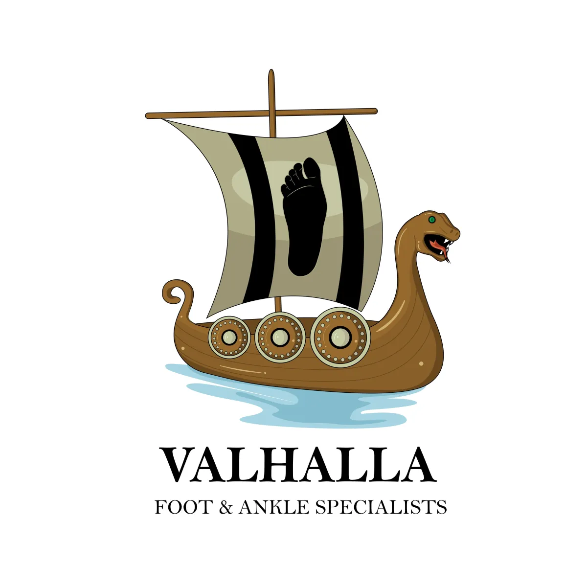 Valhalla Foot & Ankle Specialists PLLC