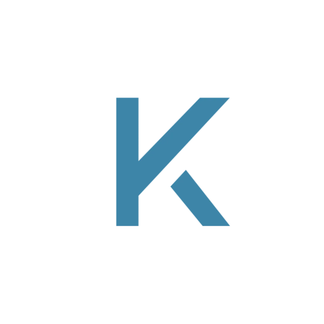 Why We Built KeyConnect AI: The Ultimate AI Receptionist for Small Business