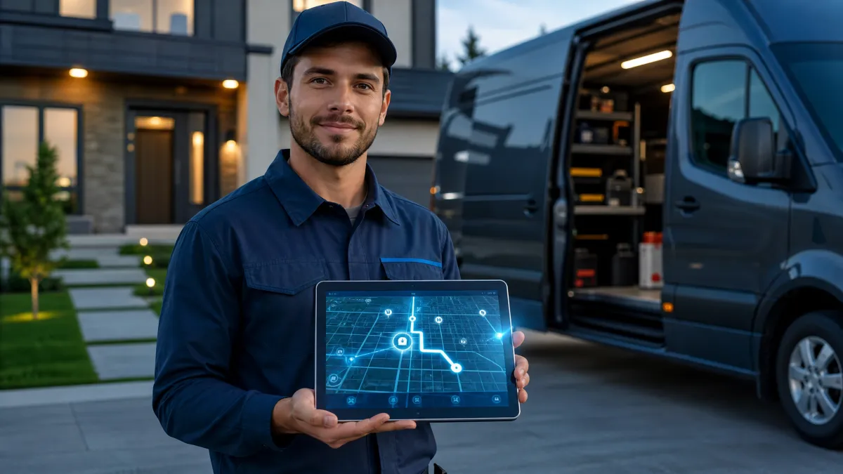 The Complete Guide to 24/7 AI Receptionists for Small Businesses in 2026: Never Miss a Call Again