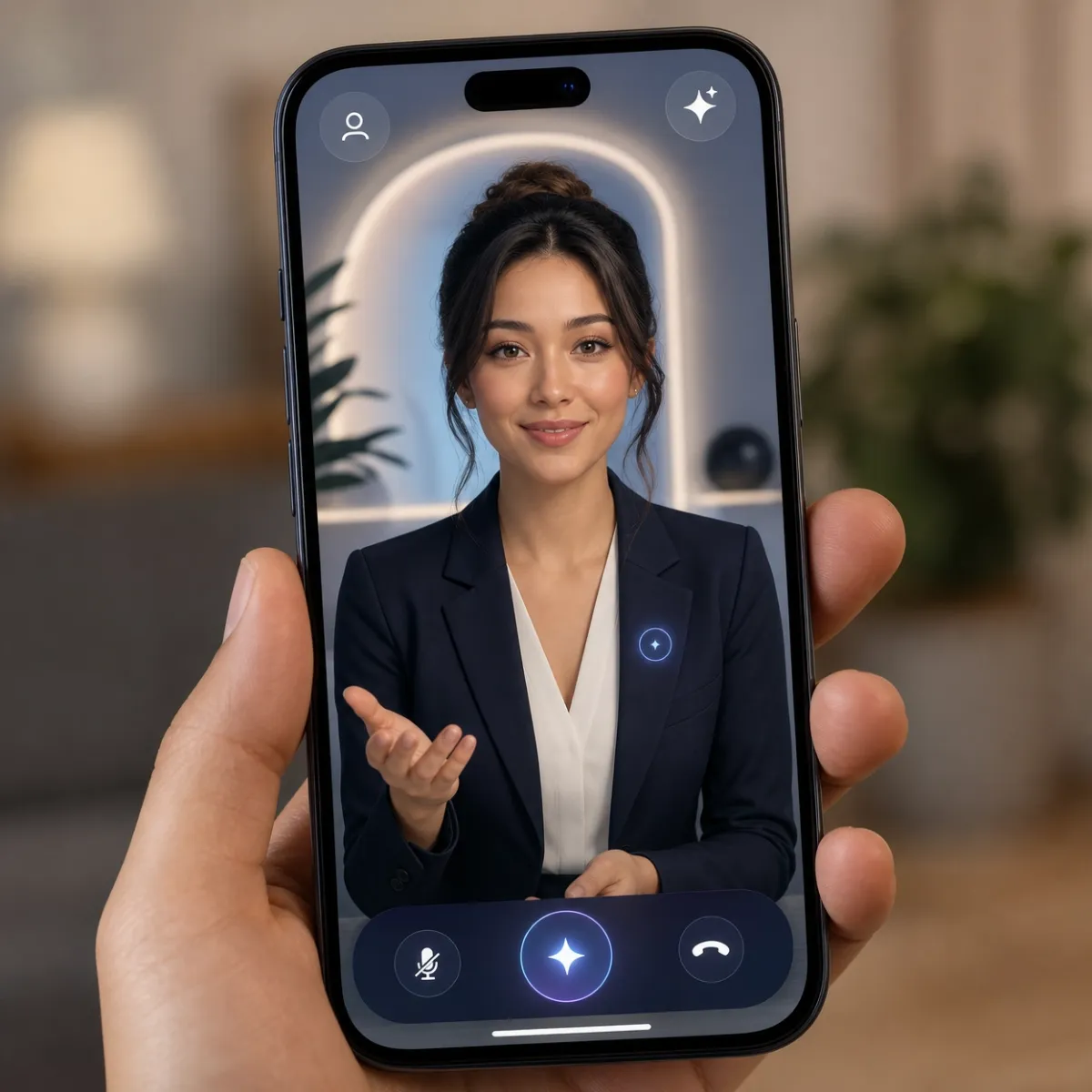 Insurance Agents: AI Lead Qualification Strategies That Increase Commission by 35%