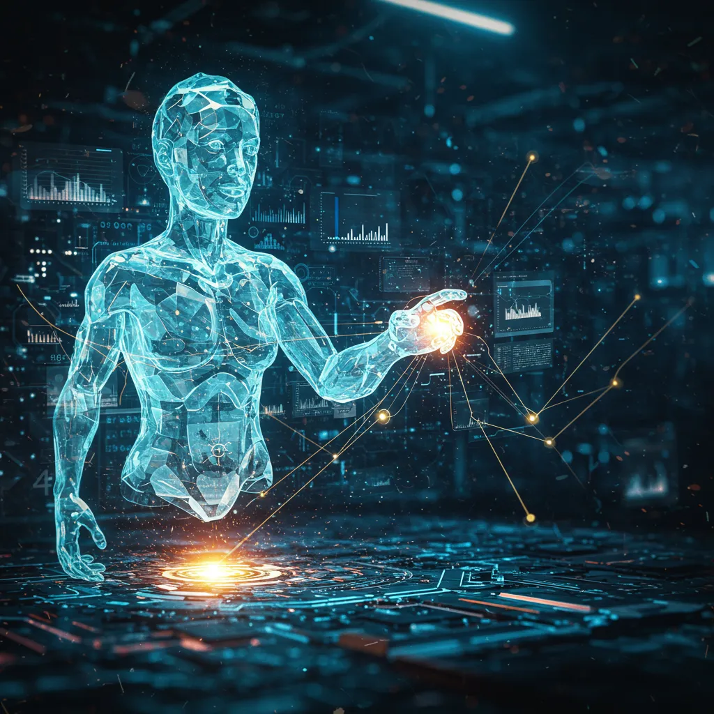 The Ultimate Guide to AI-Powered Lead Qualification: Never Waste Time on Cold Leads Again