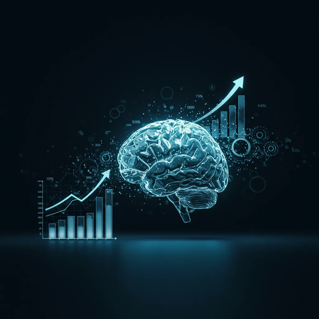 The Data-Driven Founder: CRM Analytics for Your Next Big Move Meta Description: Unlock data-driven growth with CRM analytics. Lear
