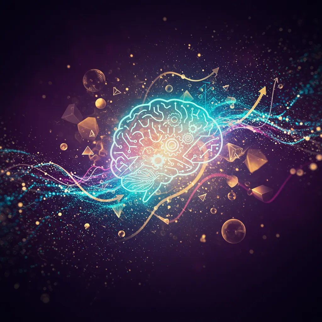 The ROI of AI: Calculating Your Return on Automation After 90 Days