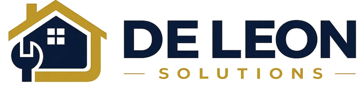 Home Services in Houston, Pearland, Sugar Land,Sugarland, Missouri City, Katy, Spring, Manvel, West University Place, Bellaire, The Memorial Villages Area, Memorial, The Woodlands, Iowa Colony