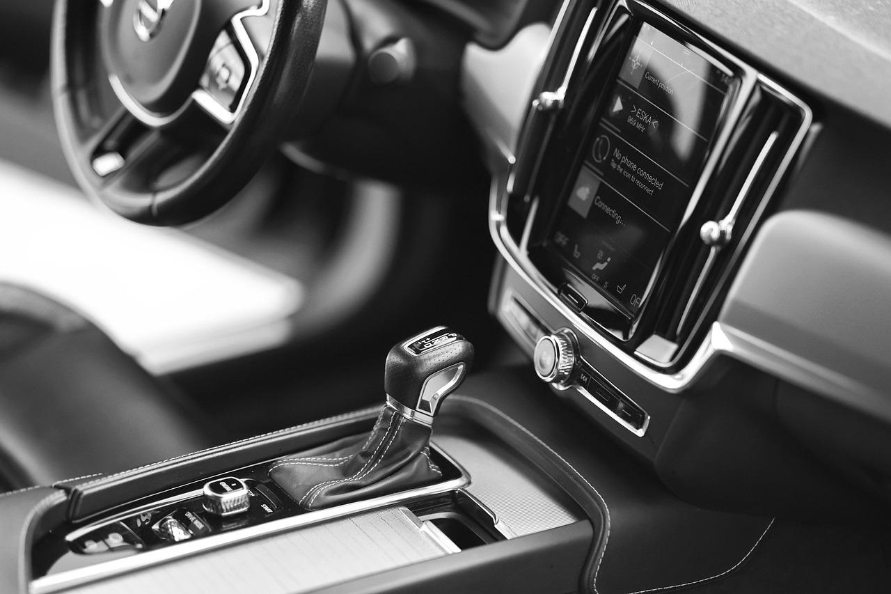Collision repair shop in Edmonton Alberta