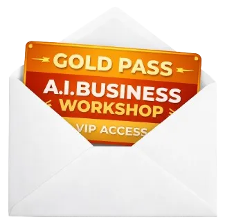 AI Business Workshop