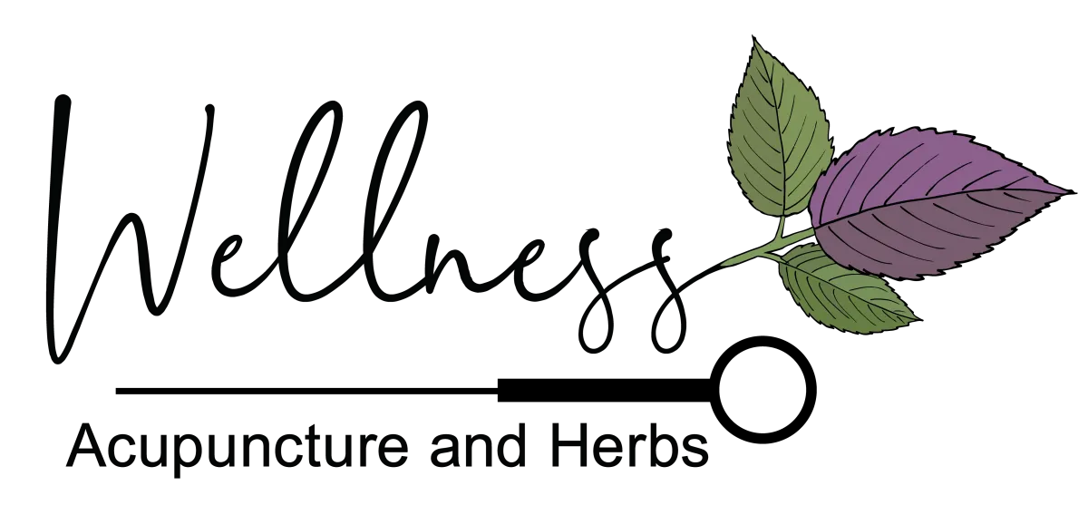 Wellness Acupuncture and Herbs 136 Hamilton Ave, San Jose, CA 95125