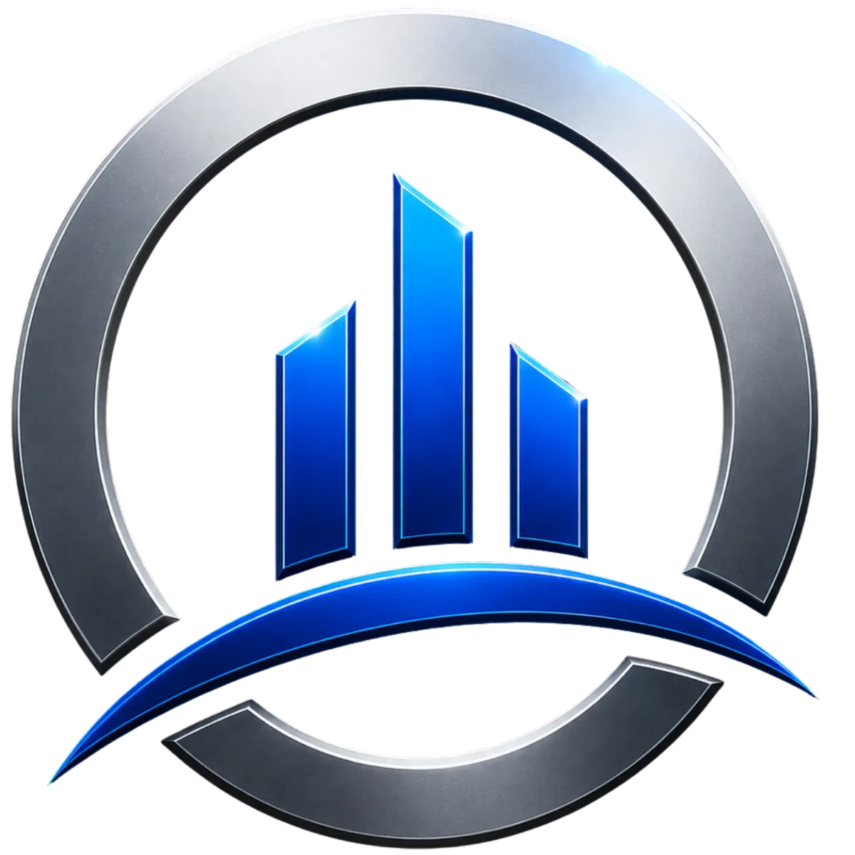 SolviOnyx Logo