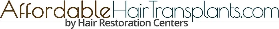 Hair Transplants Logo