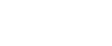 Marine Commercial PreCast Logo