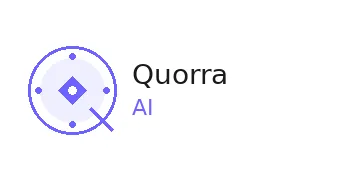 BrightScale AI footer logo