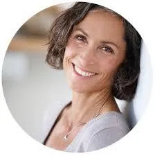 Customer avatar 2