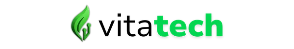 vitatech