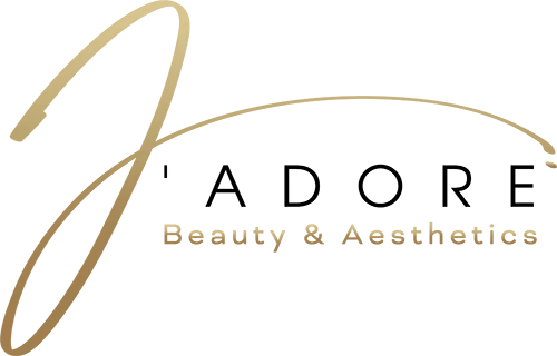 jadore beauty aesthetics