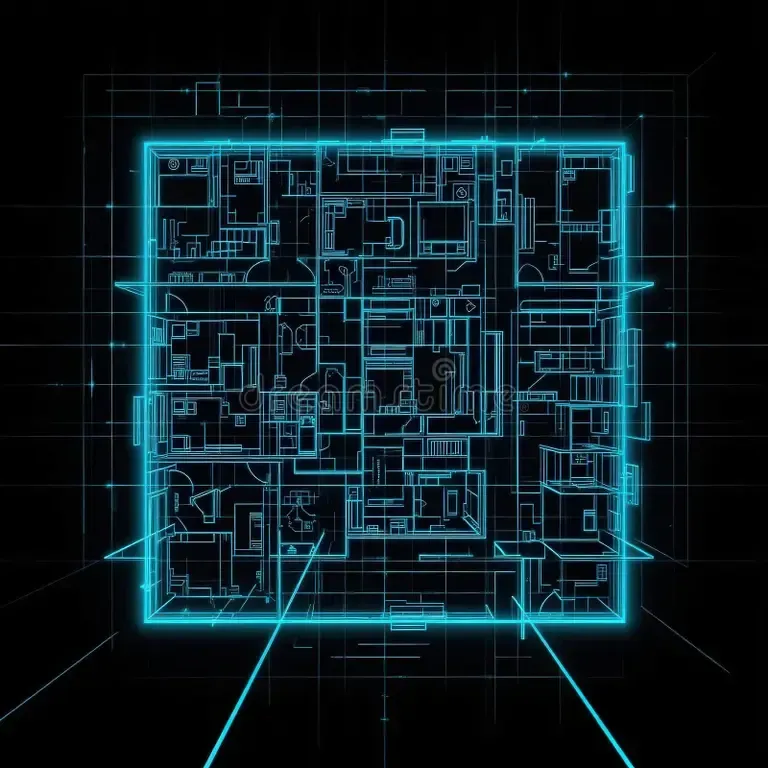 person holding orange flower petals