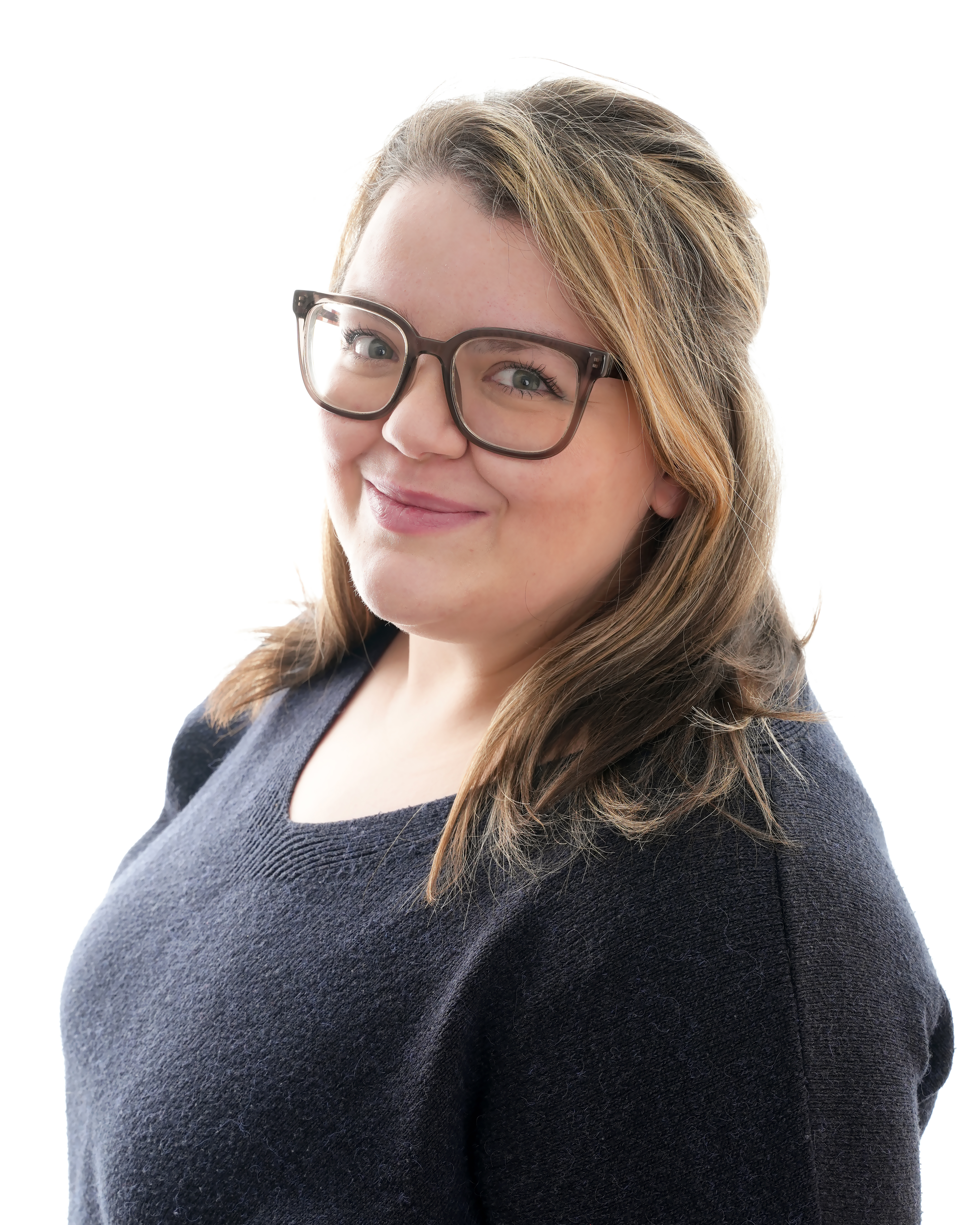 What is a Postnatal Doula?