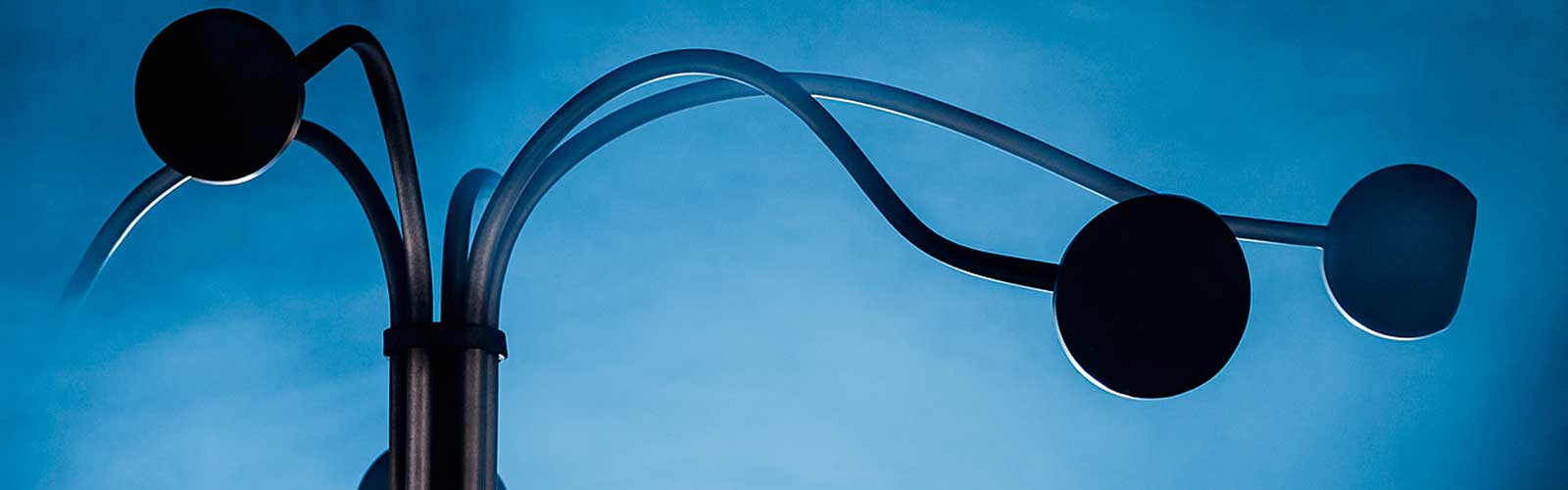 Isolated portrait of an experienced composer (male, 45) facing camera, neutral pose, studio lighting, shadow-free, high-detail, neutral clothing; subject isolated on transparent background with a clean silhouette for hero visual impact.