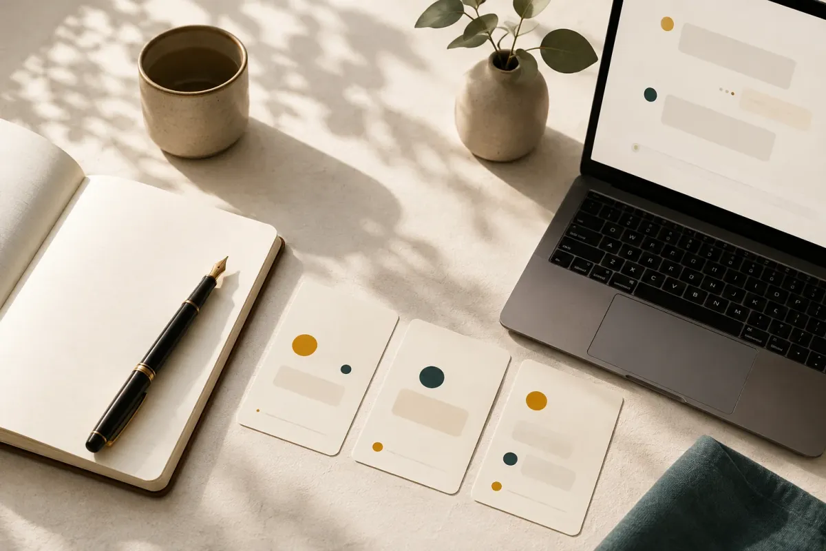 KI im Marketing: Wo fange ich an?
