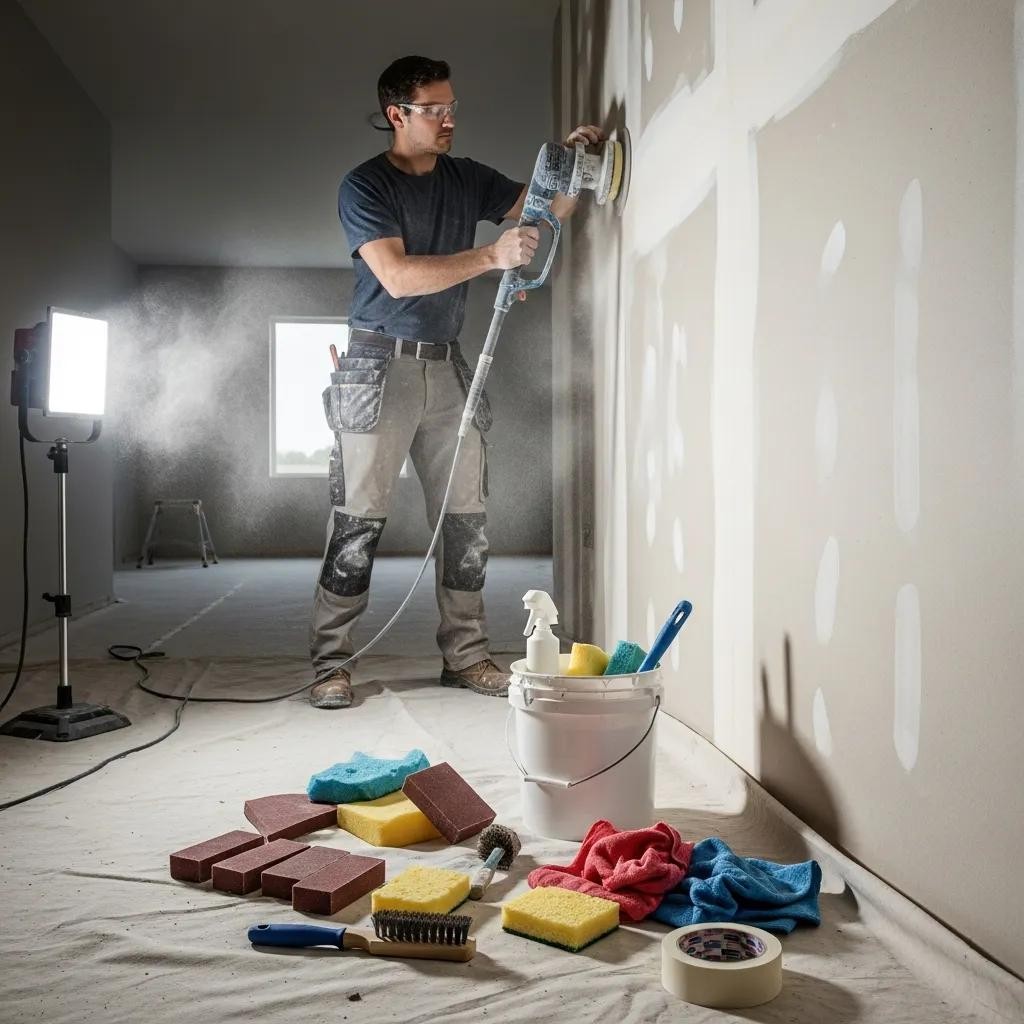 Transform Your Home — Painters Who Make It Easy