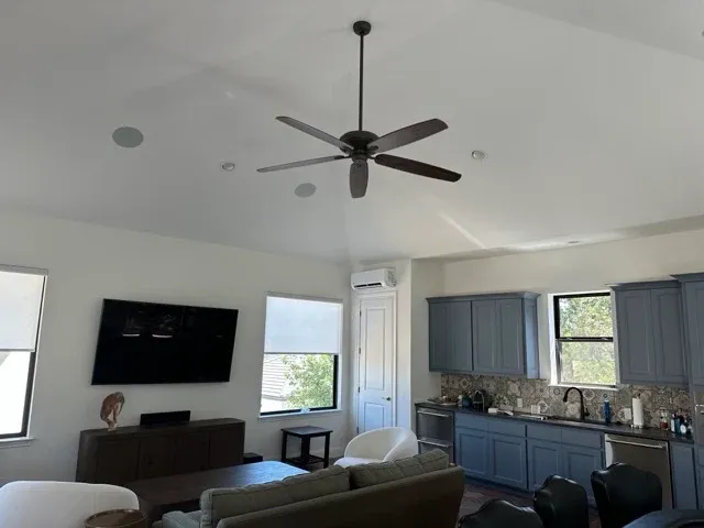  How Often Should You Paint the Interior of Your House?