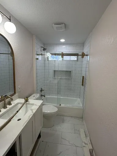 What Is Low-VOC Paint? Plus the Right Finish for Every Wall